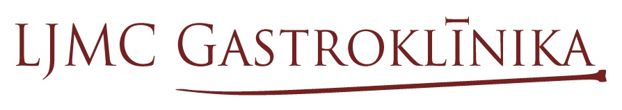 logo-gastroklinika_jpeg.jpg